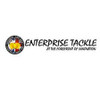 Enterprise Tackle